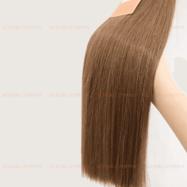 Vietnamese-Nano-Ring-Hair-Extensions-Premium-Hair-Quality-Color-#4-4