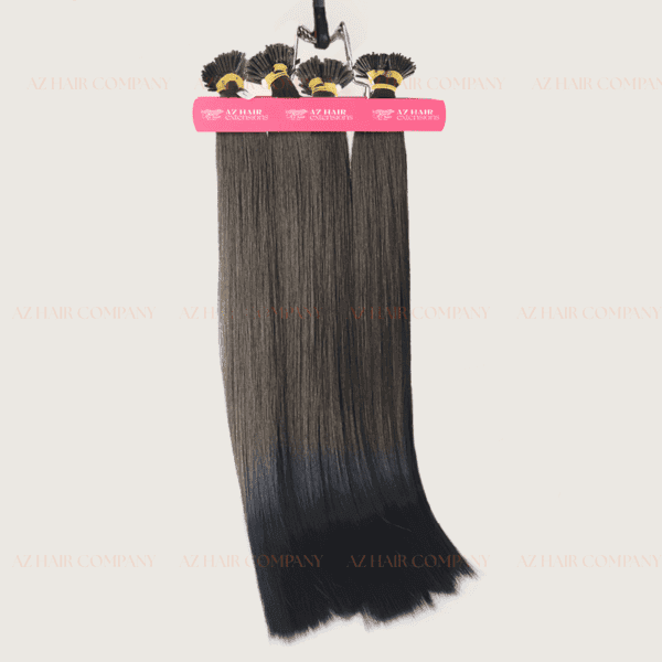 Wholesale-24-inches-Premium-Vietnamese-Fusion-I-tip-Hair-Natural-Color-1