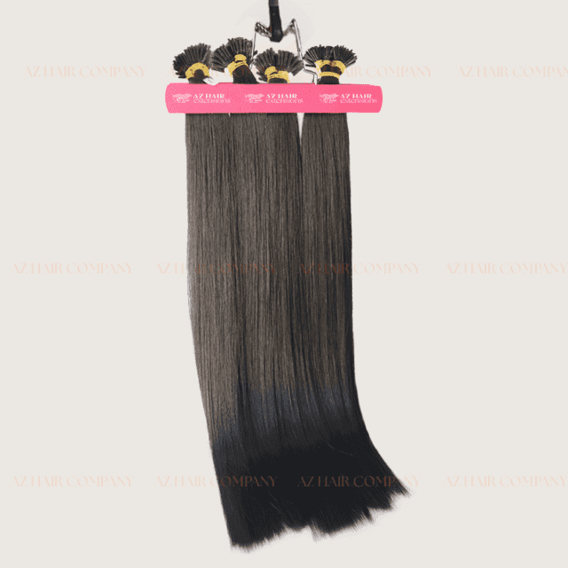 Wholesale-24-inches-Premium-Vietnamese-Fusion-I-tip-Hair-Natural-Color-1