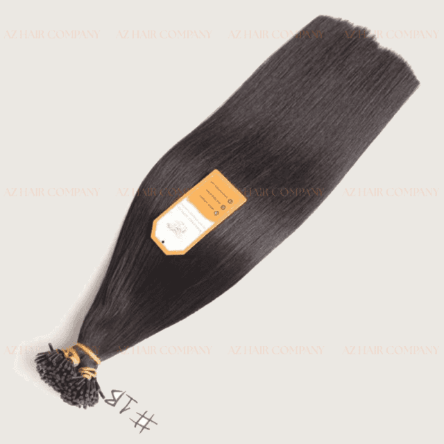 Wholesale-24-inches-Premium-Vietnamese-Fusion-I-tip-Hair-Natural-Color-5