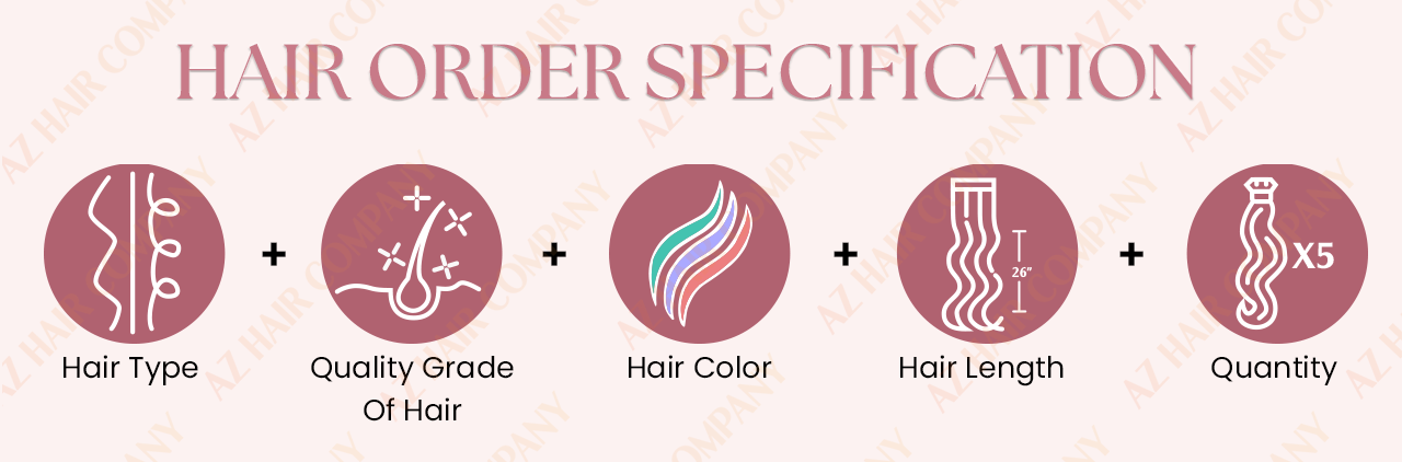 How-to-place-a-wholesale-vietnamese-hair-extensions-order-1