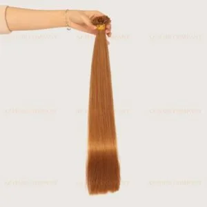 Microloop-Hair-Extensions-Color-#4-Vietnamese-High-Quality-Hair-cover