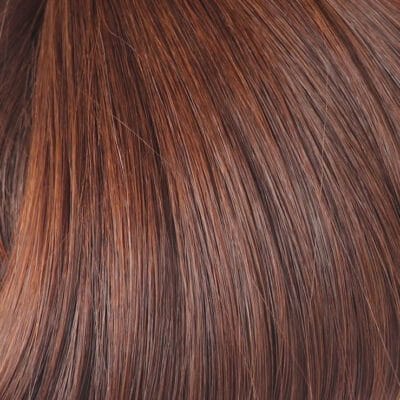 az-hair-color-2-ash