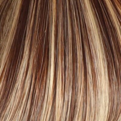 AZ Hair Color