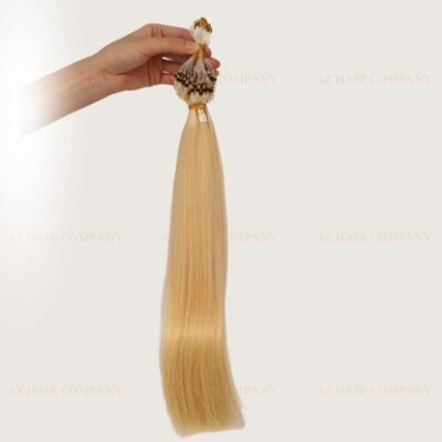 Microloop-Hair-Extensions-Color-#22-For-Voluminous-And-Effortless-Beauty.