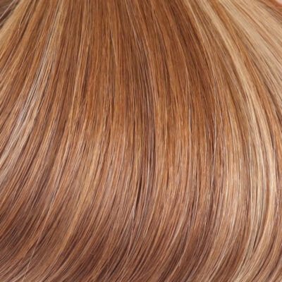 az-hair-color-4-4c