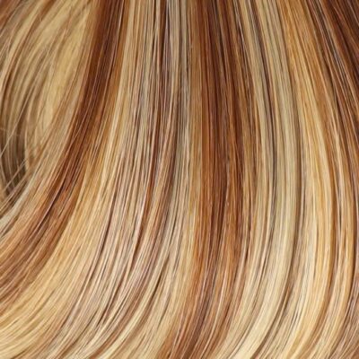 AZ-hair-extensions-color-4ash-60ash
