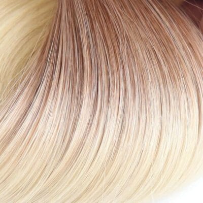 az-hair-color-60ash-balyage-2
