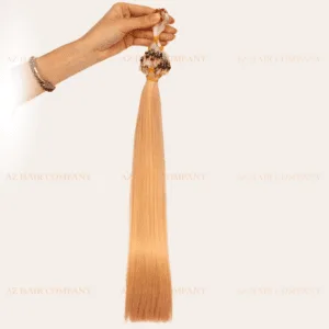 Microloop-Hair-Extensions-Color-18C-Premium-Quality-And-Wholesale-Price