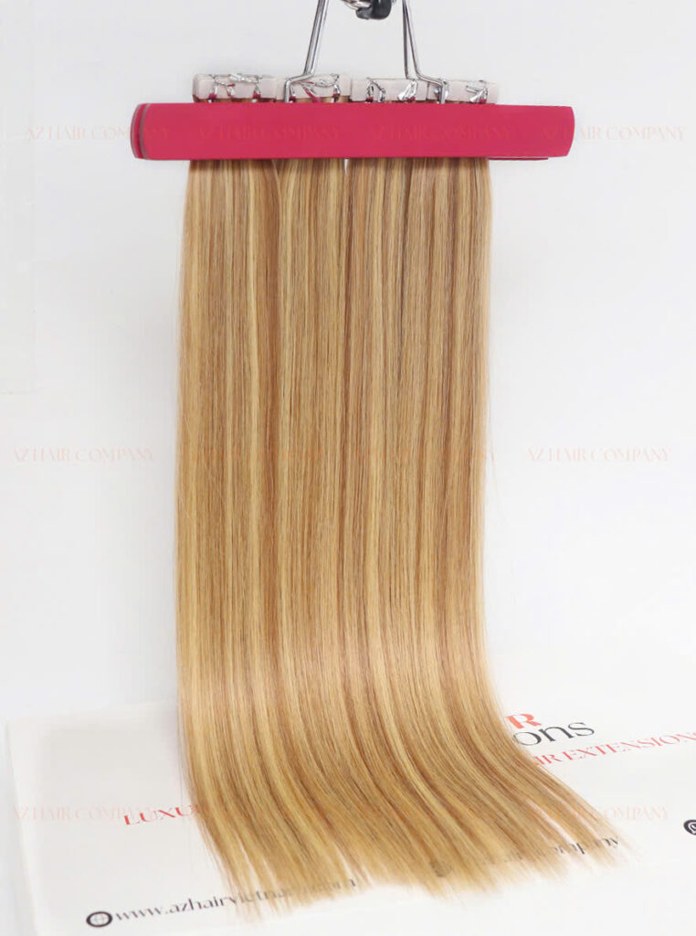 AZ Hair Vietnam