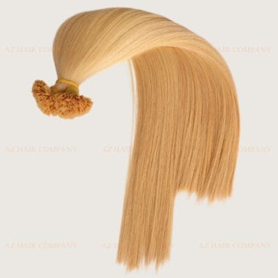 V-Tip-Hair-Extensions-Color-#10-Super-Double-Drawn–Silky-Thick--And-Perfect-For-A-Seamless-Blend