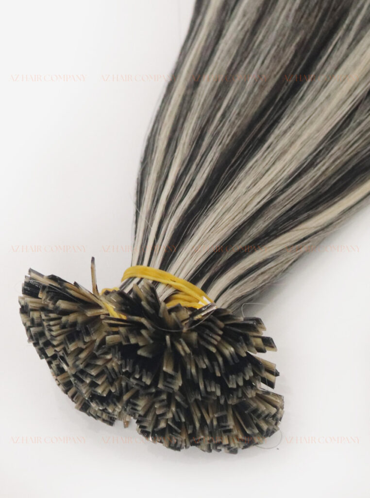 AZ Hair Vietnam