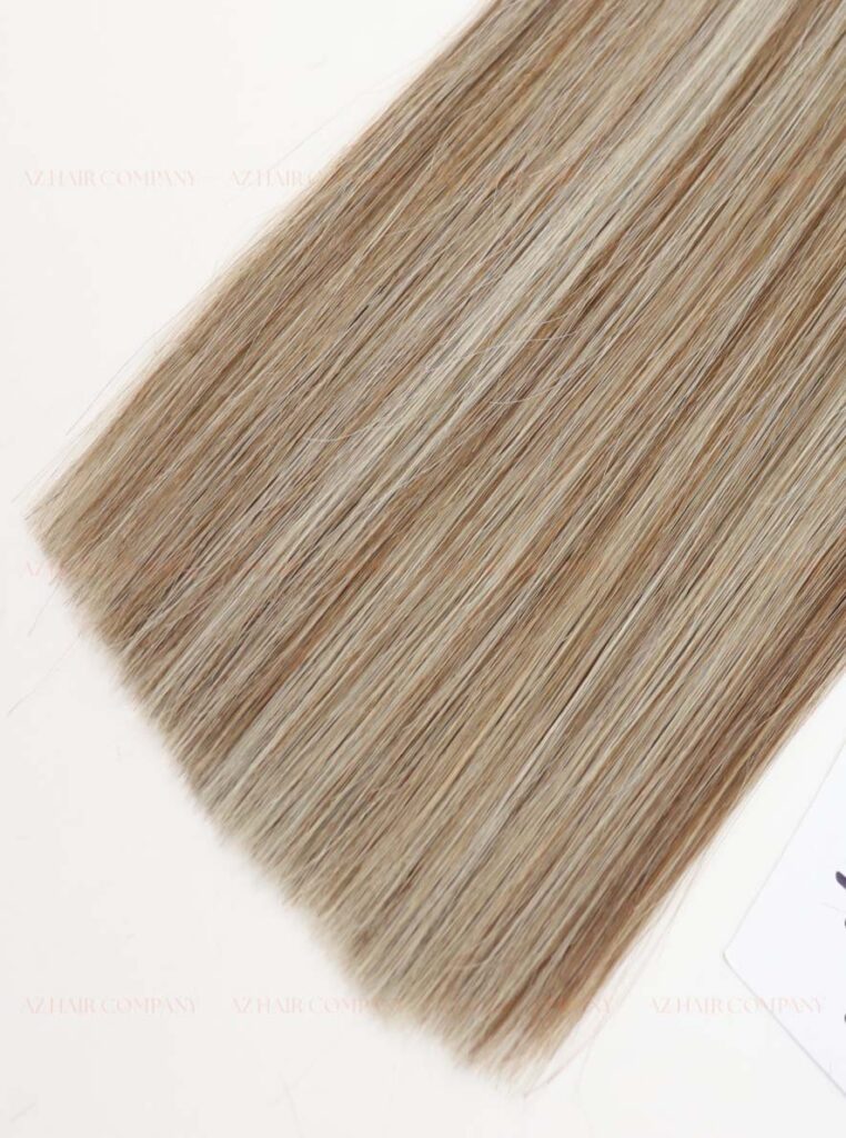 AZ Hair Vietnam