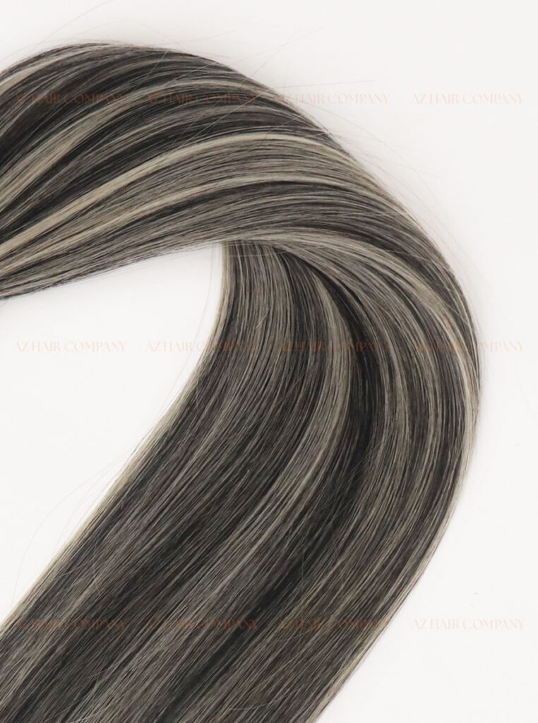 AZ Hair Vietnam