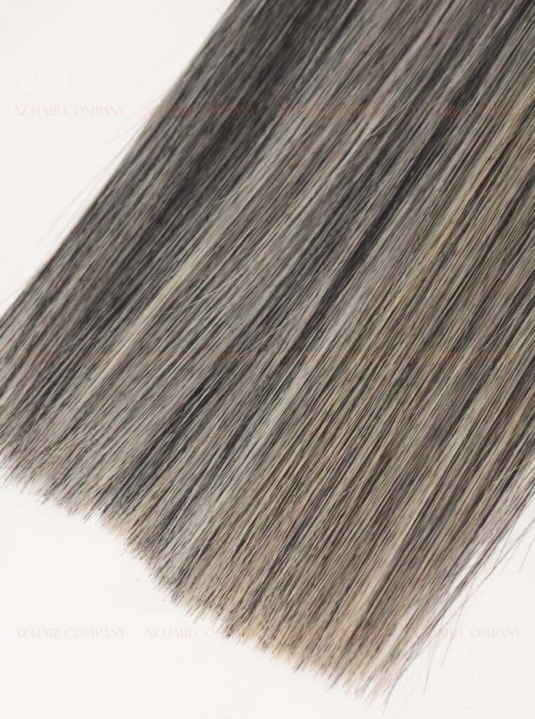 AZ Hair Vietnam