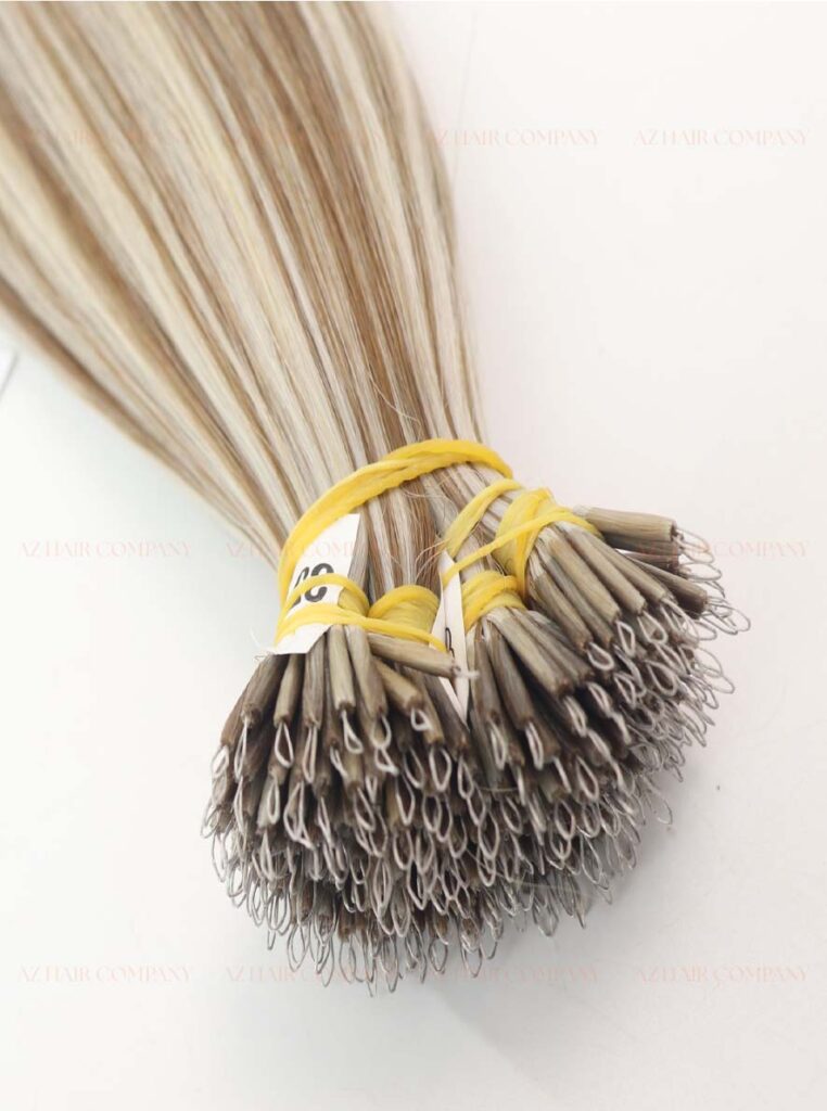 AZ Hair Vietnam
