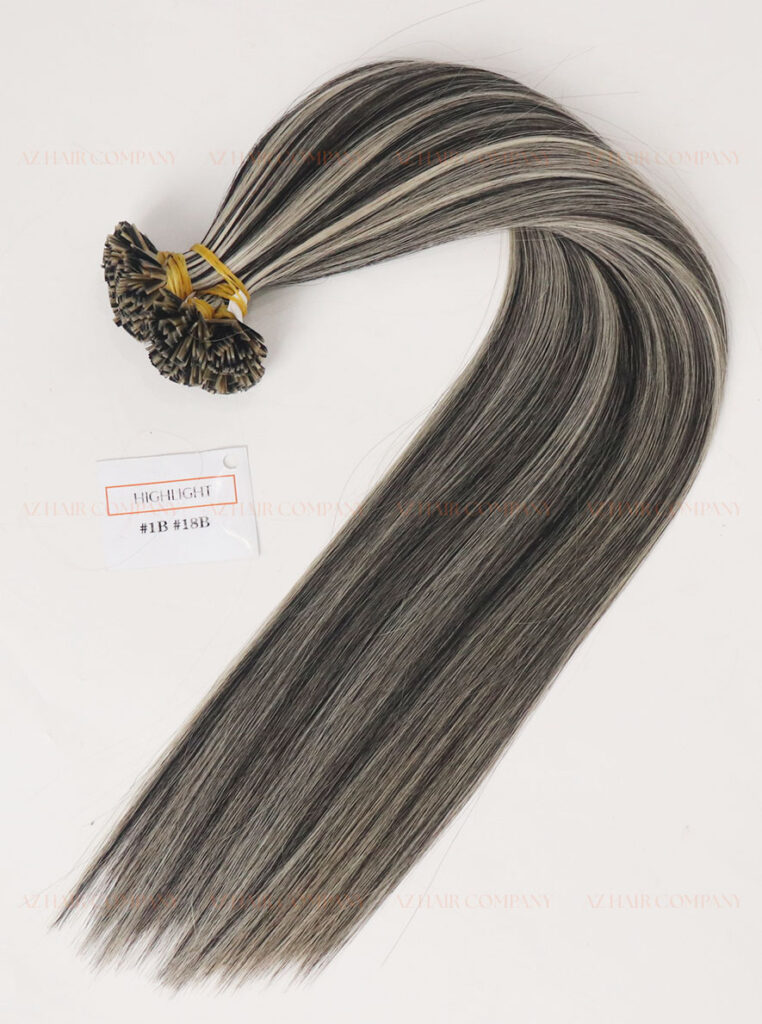 AZ Hair Vietnam