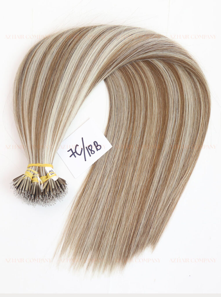 AZ Hair Vietnam