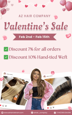az-hair-vietnam-valentine-sale