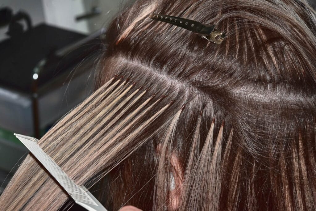 AZ Hair Vietnam