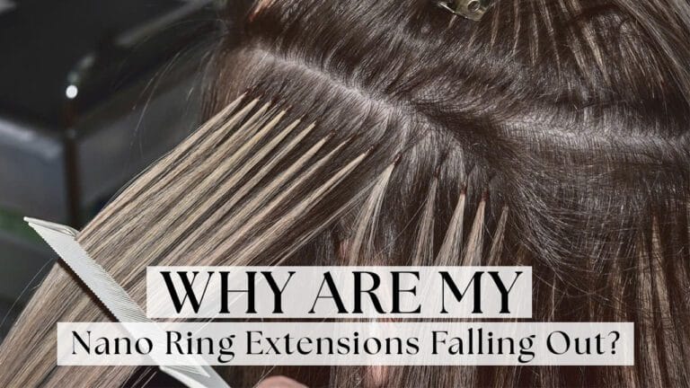 Why-Are-My-Nano-Ring-Extensions-Falling-Out