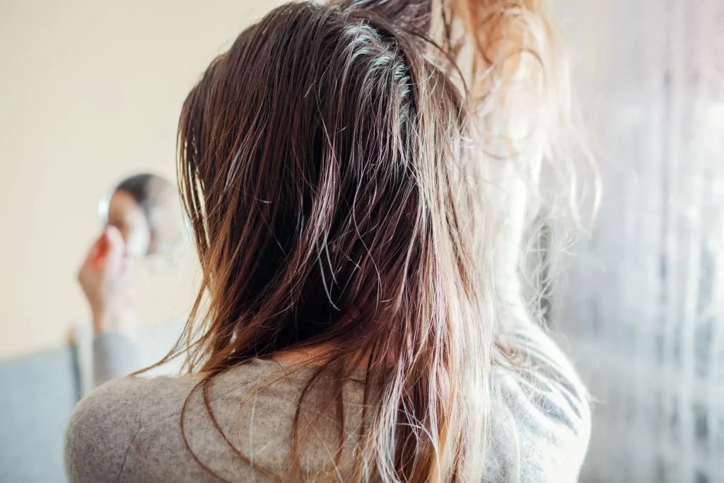 AZ Hair Vietnam
