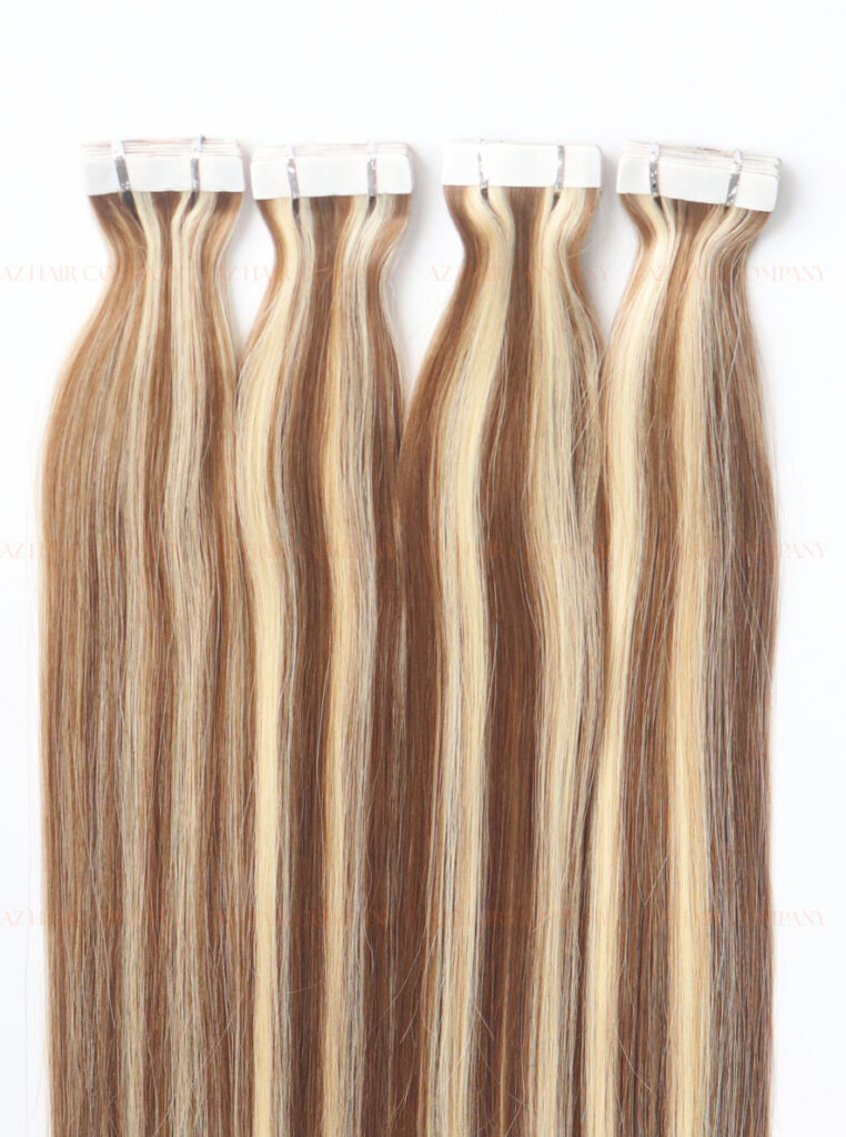 AZ Hair Vietnam