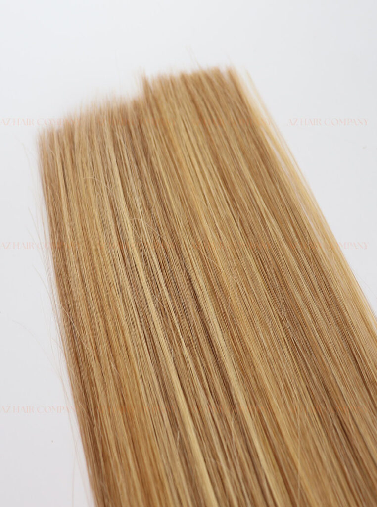 AZ Hair Vietnam