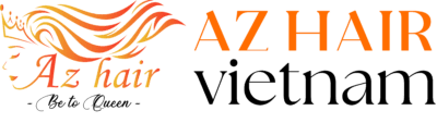 az-hair-vietnam-top-1-wholesale-Vietnamese-hair-extensions-official-logo