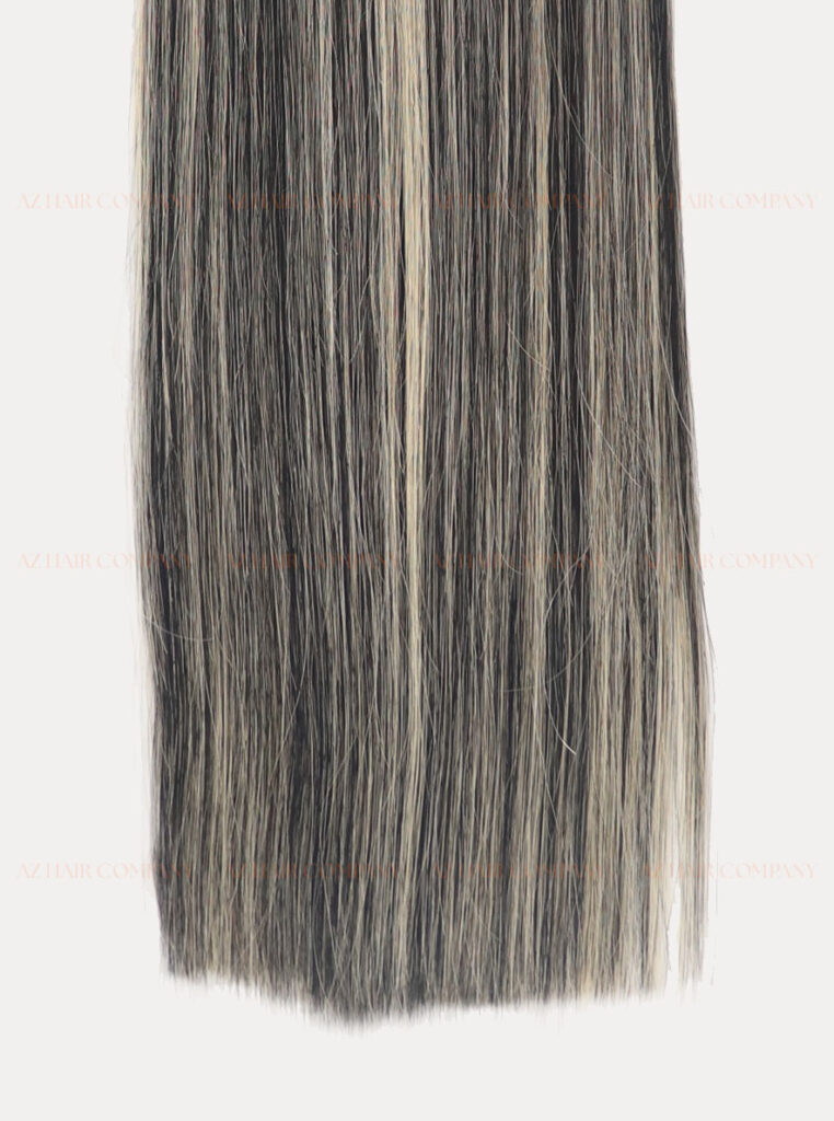 AZ Hair Vietnam