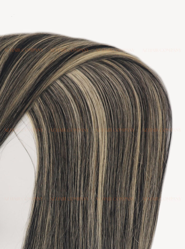 AZ Hair Vietnam