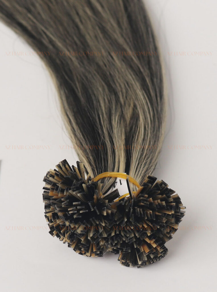 AZ Hair Vietnam