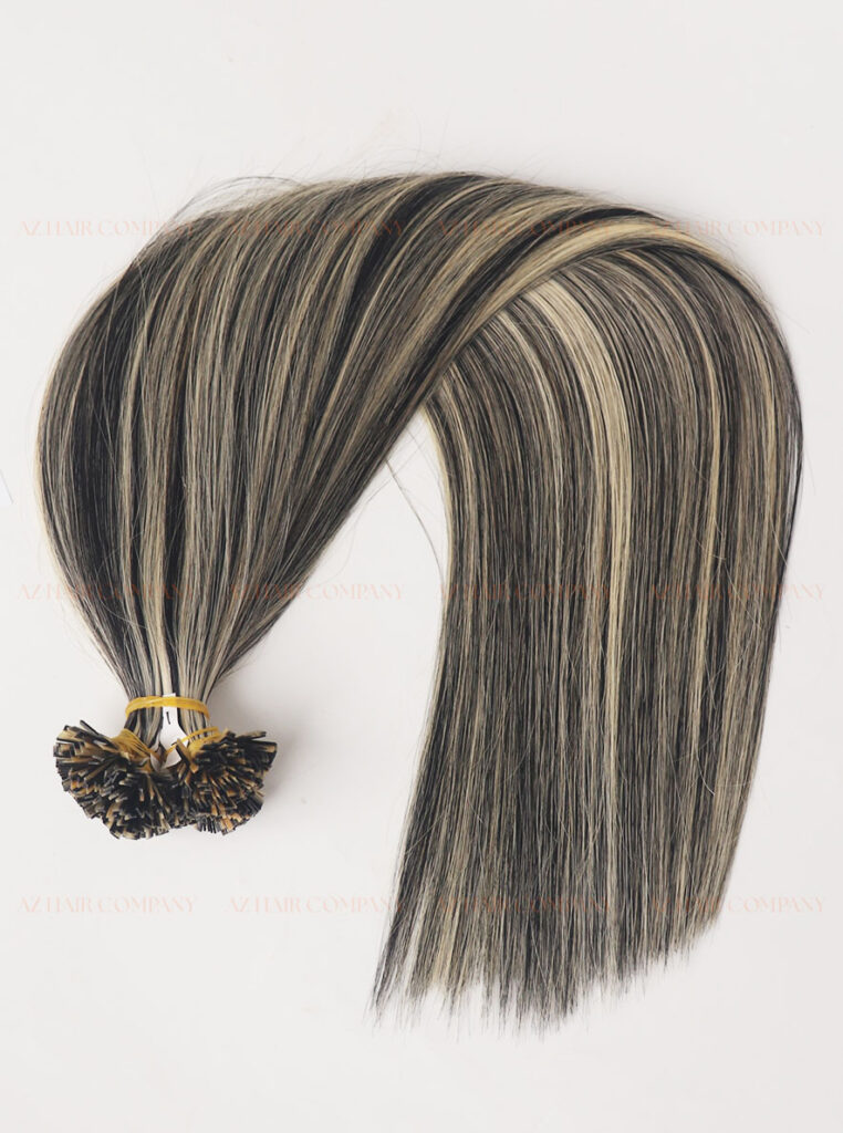 AZ Hair Vietnam