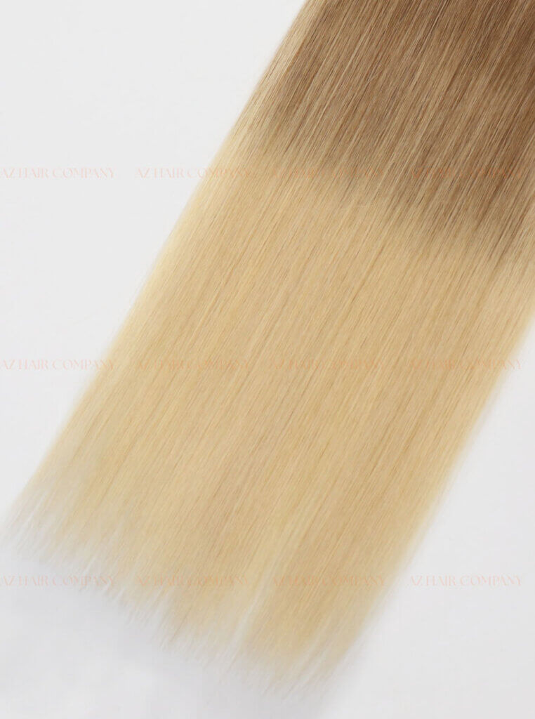 AZ Hair Vietnam