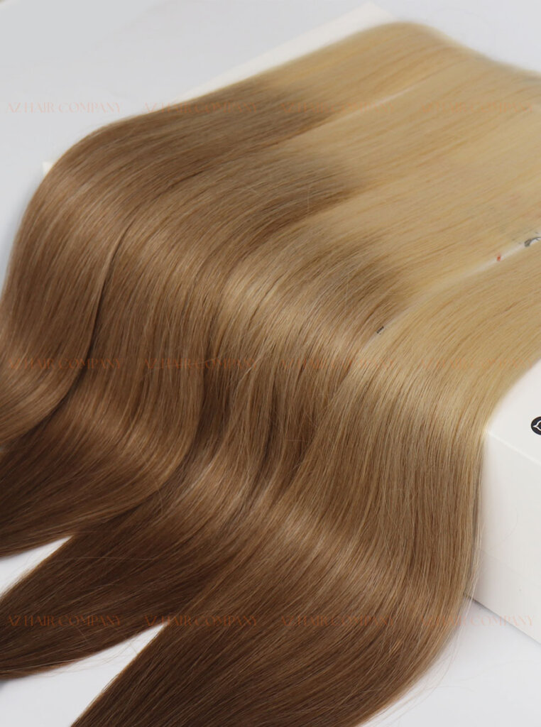 AZ Hair Vietnam
