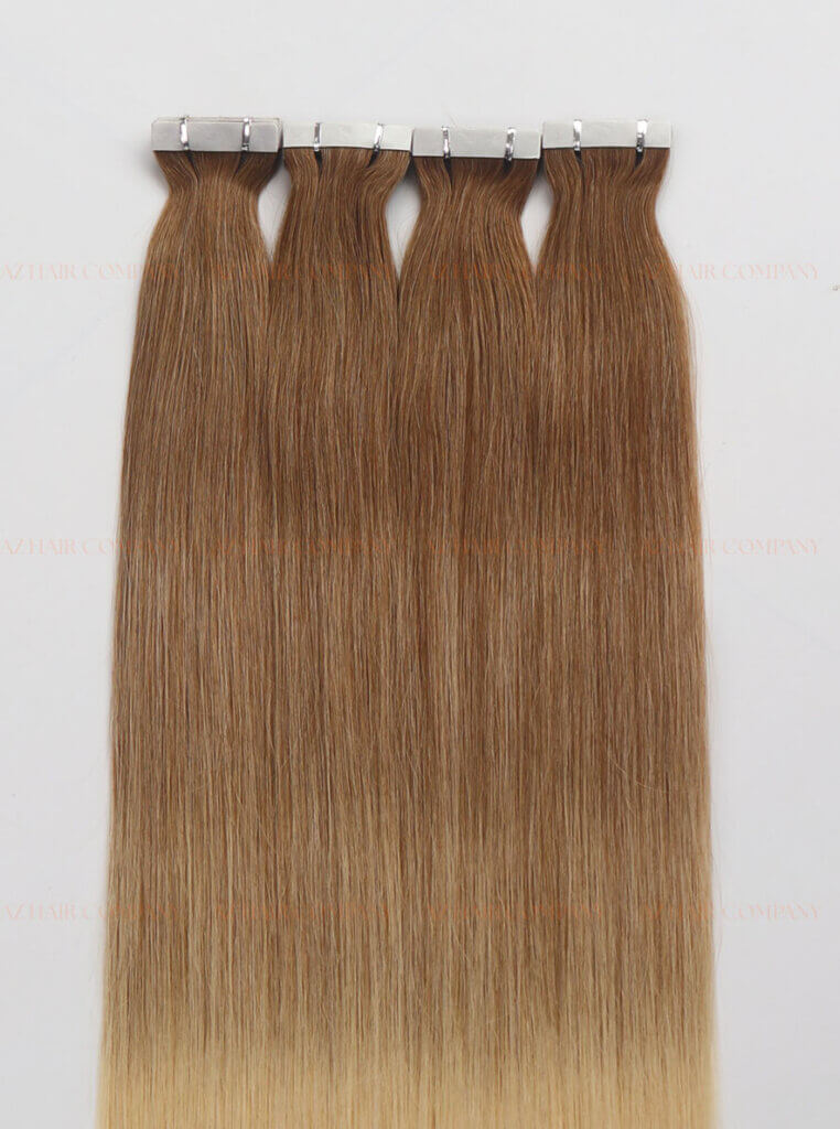 AZ Hair Vietnam