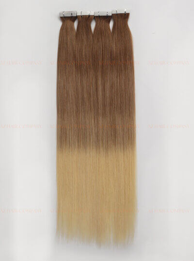 Tape-in-Extensions-100%-Vietnamese-Hair-Balayage-60C-4ash-4