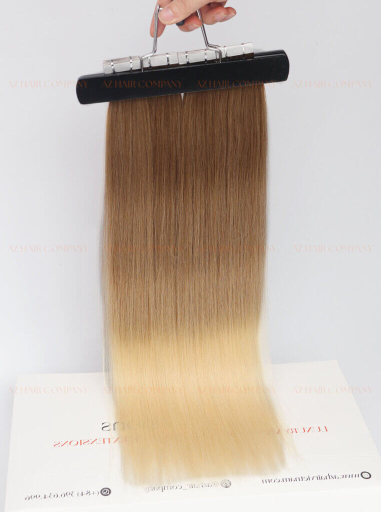 AZ Hair Vietnam