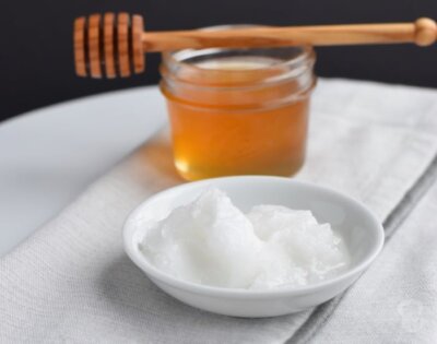 DIY-Deep-Conditioners-for-Hair-Extensions-in-2025