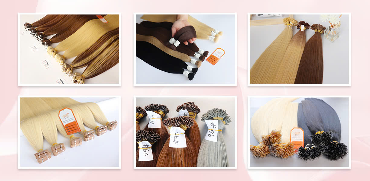 az-hair-vietnam-products-home-page-banner