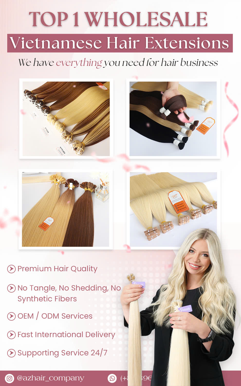 top-1-wholesale-vietnamese-hair-extensions