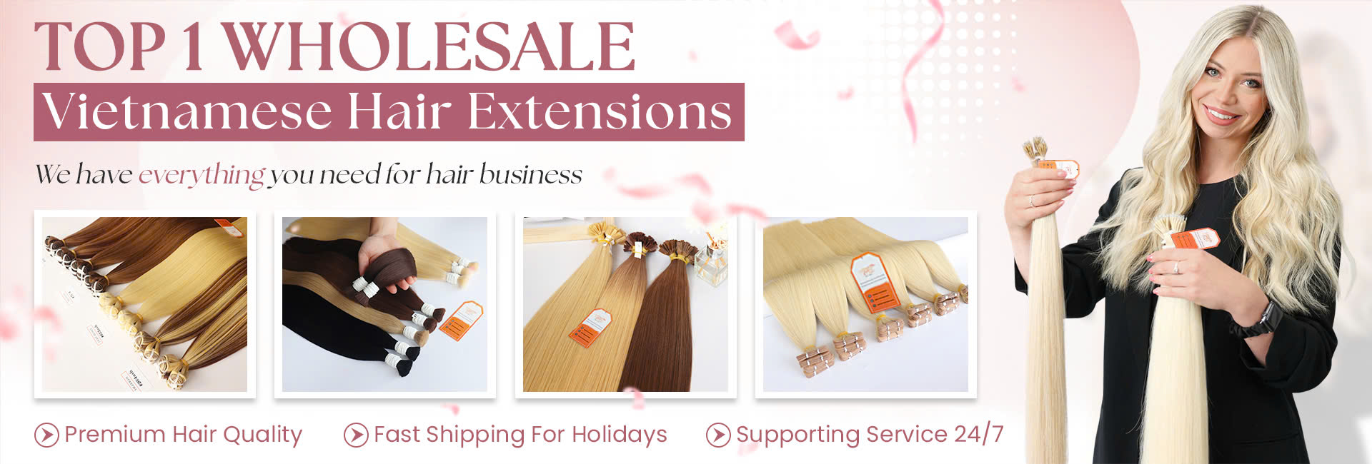 top-1-wholesale-vietnamese-hair-extensions