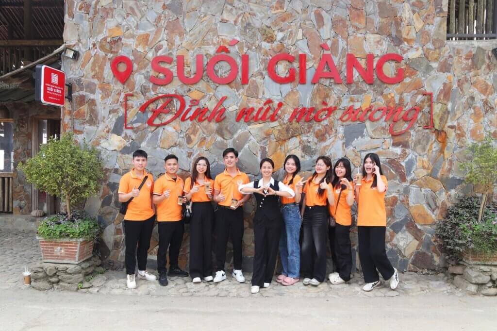 AZ Hair Vietnam