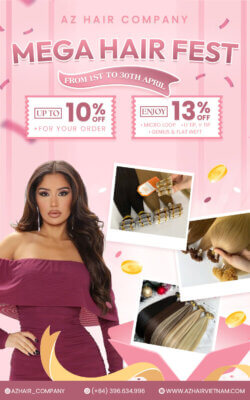 az-hair-vietnam-mega-hair-sale