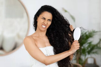 Top-5-Best-Hair-Oils-for-Vietnamese-Human-Hair-Extensions