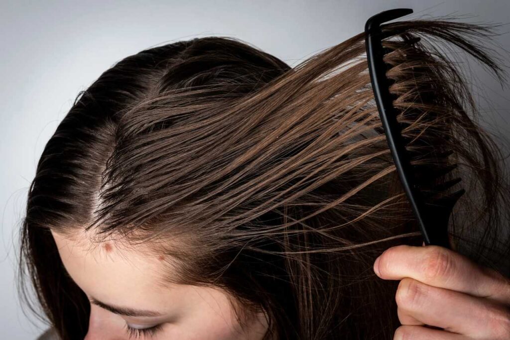 AZ Hair Vietnam