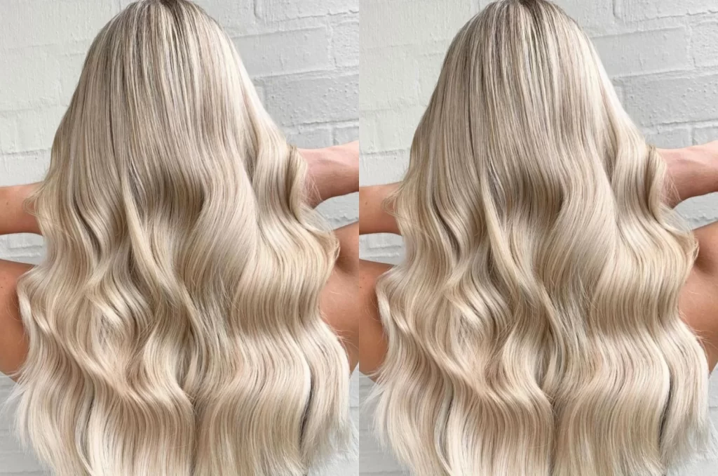 AZ Hair Vietnam