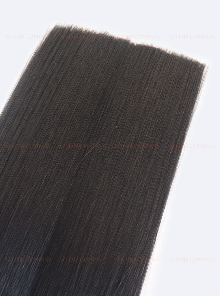 AZ Hair Vietnam