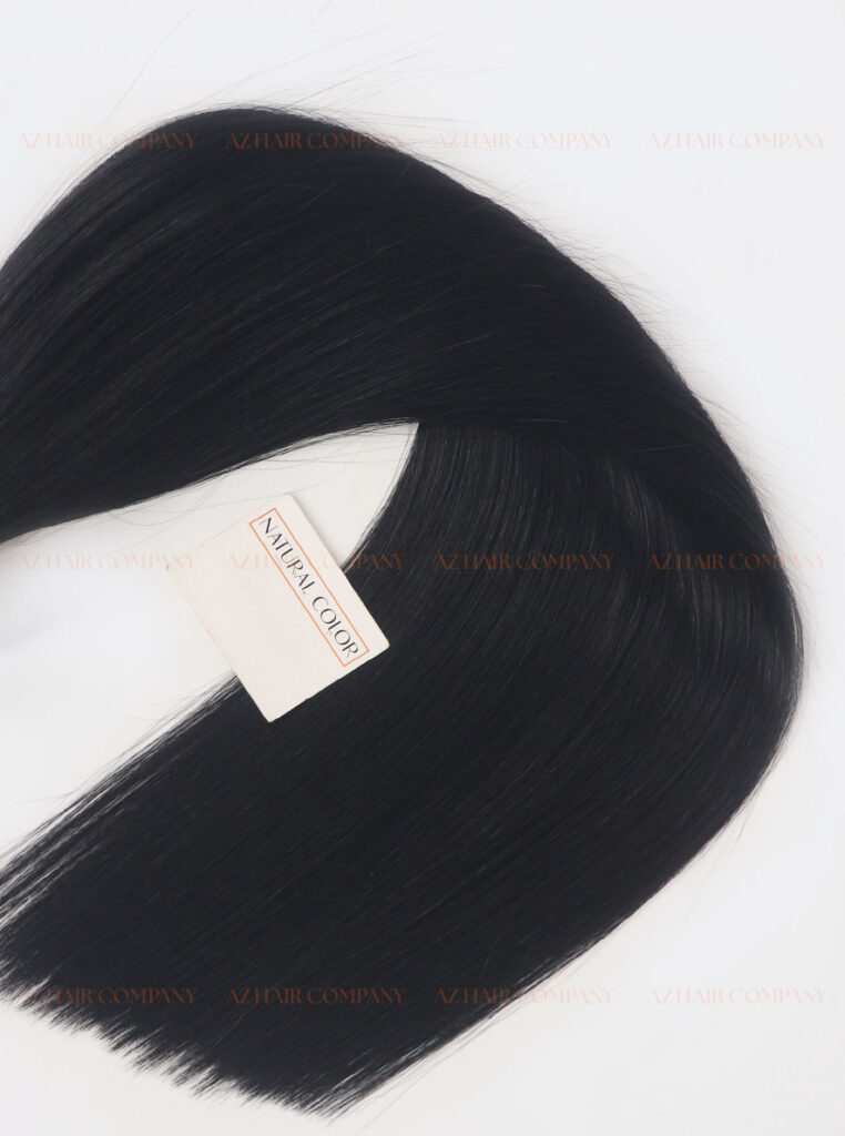 AZ Hair Vietnam