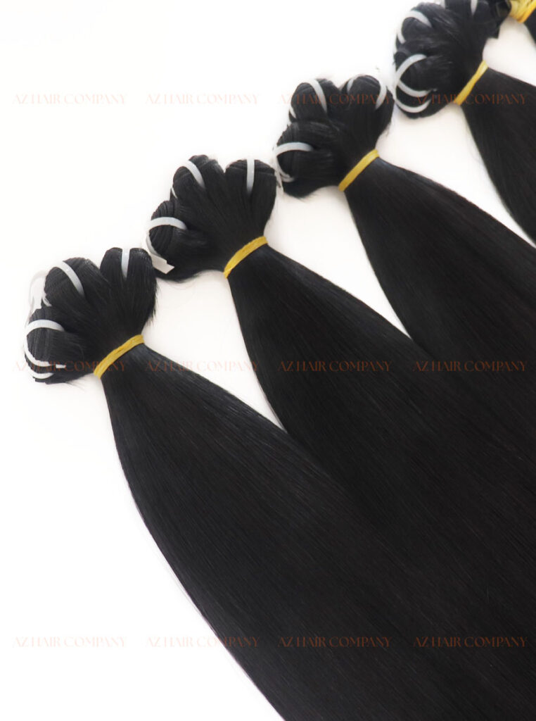 AZ Hair Vietnam